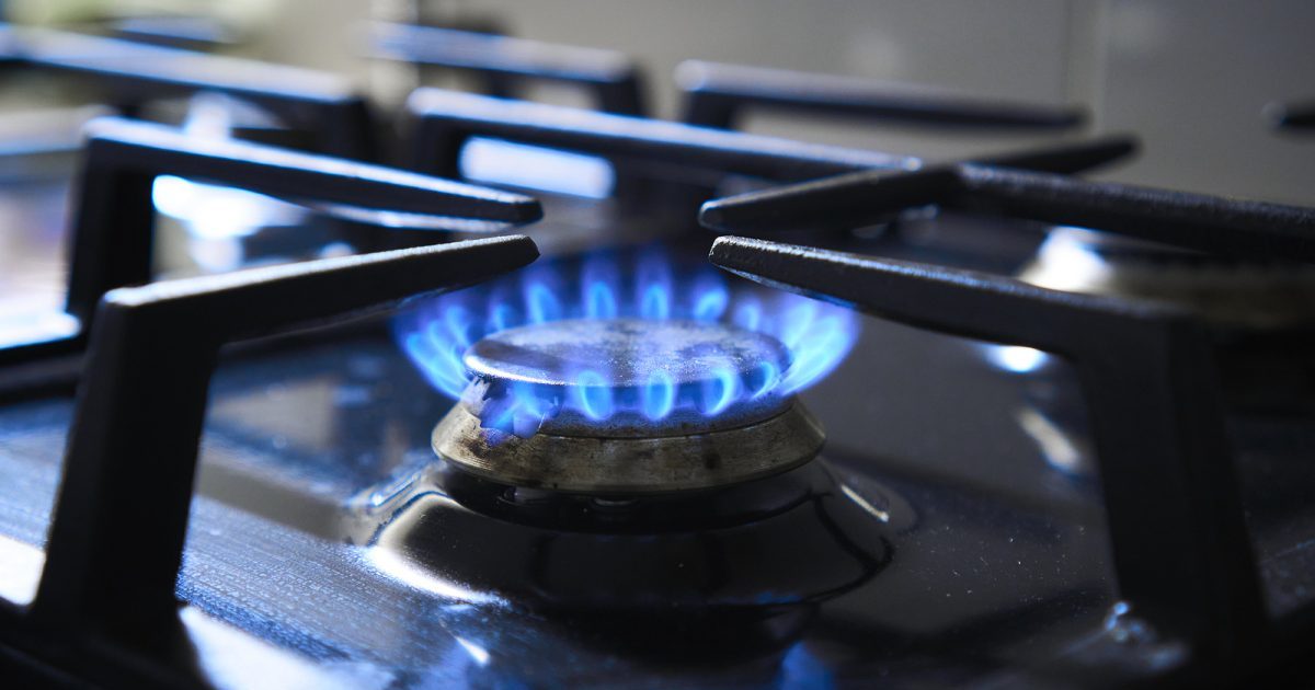 Top Appliances That Can Be Powered by Propane Kelly Propane